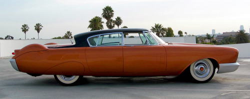 carsthatnevermadeitetc