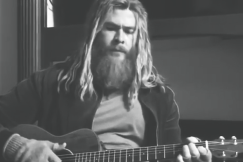 saving-myself-for-thor