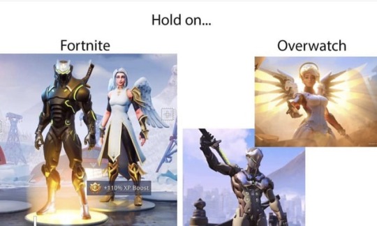 fortnite memes on Tumblr - 540 x 324 jpeg 42kB