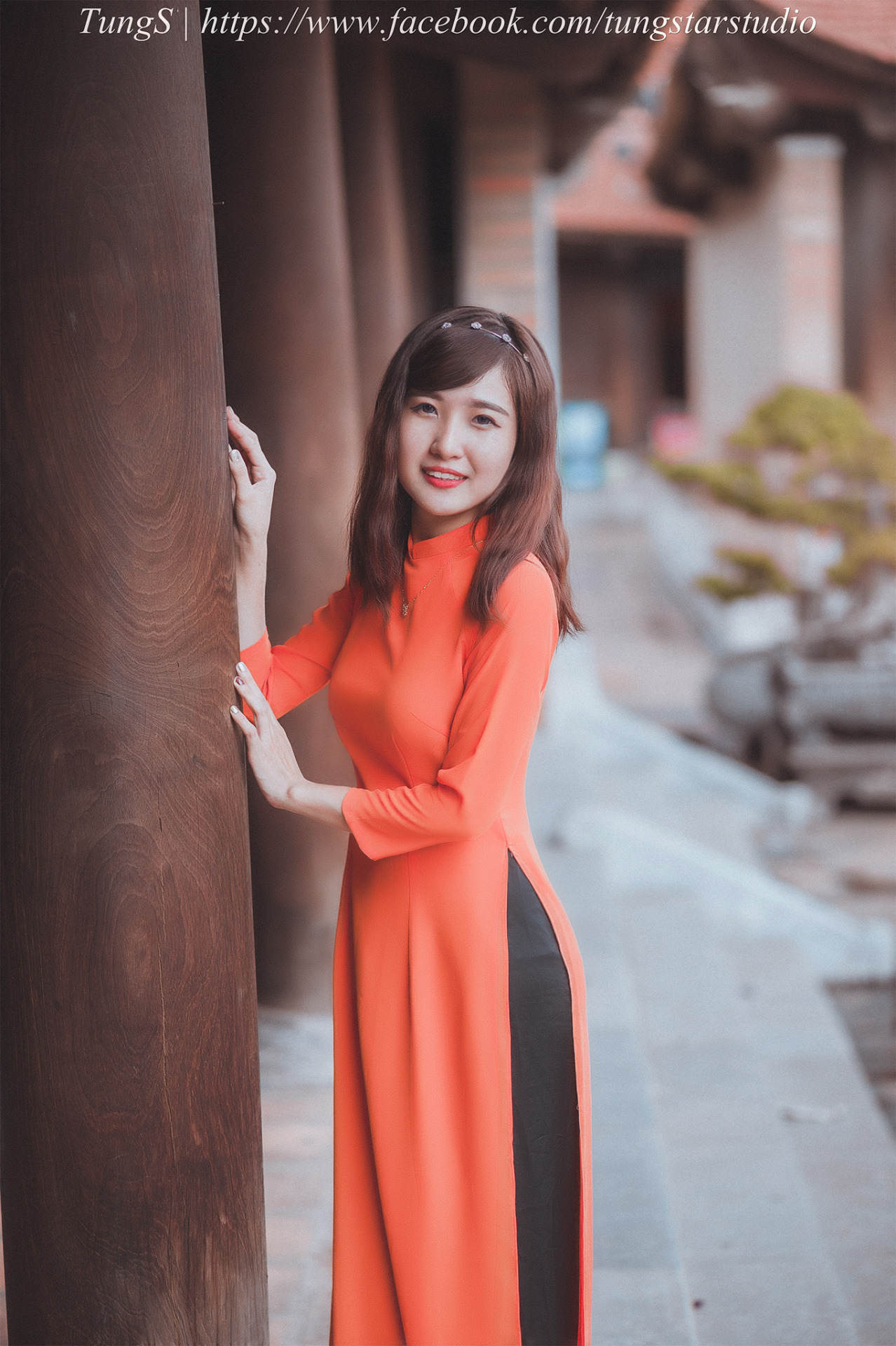 Image-Vietnamese-Model-Best-collection-of-beautiful-girls-in-Vietnam-2018–Part-10-TruePic.net- Picture-43