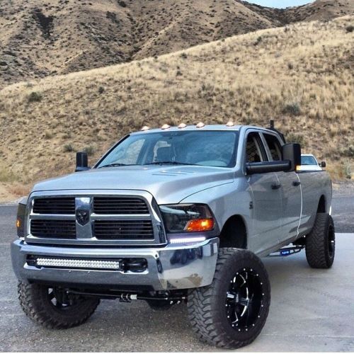 dodge ram on Tumblr