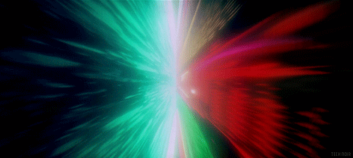 tumblr_n72h3oBNBe1t8amj0o1_500.gif