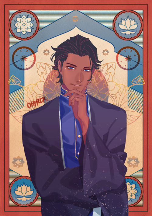 arjuna on Tumblr