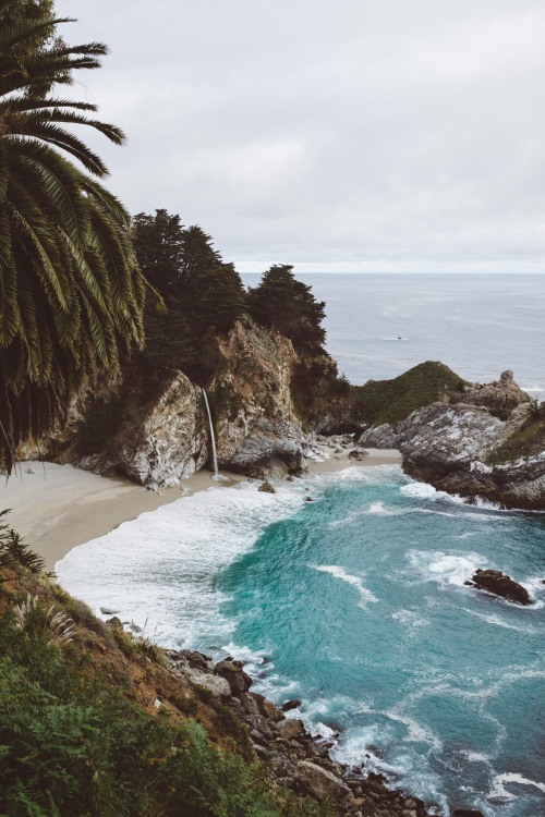 jakeallisonphoto:California, May 2016 pt Iig: @thejakeallison