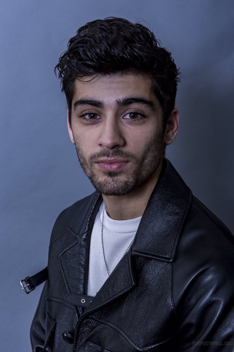 best zayn pics — Unseen pictures from zayns photoshoot in 2016