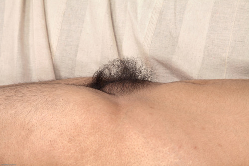 hairypussysideviews:Great Rani ProfileBeautiful body hair head...