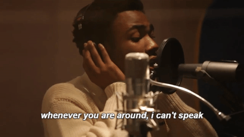 weeknd and future comin out strong gif weeknd and future comin out strong gif