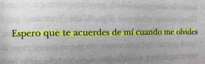 erecto pollas tumblr citas