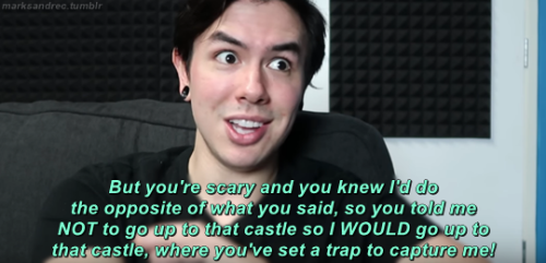 youtubers + incorrect quotes