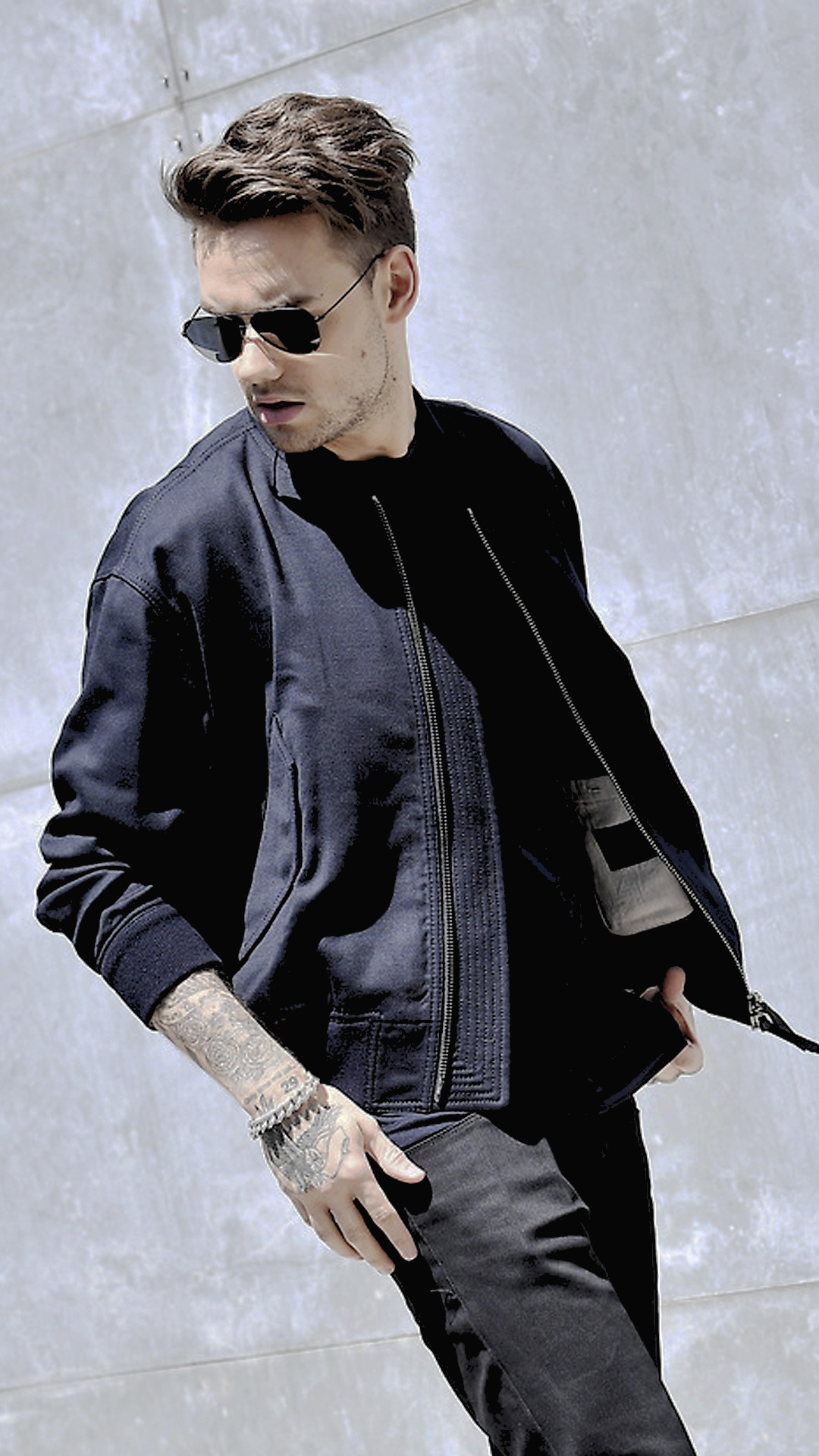 Edits!