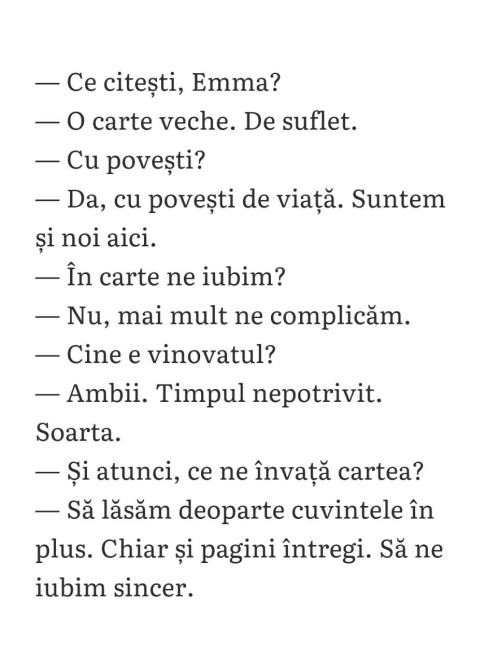 confesiuni-la-miezul-noptii