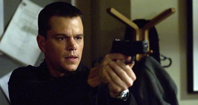 jason bourne 4 streaming jason bourne 4 streaming