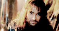 KILI+HJORNY - it is meant to be. - Page 2 4e4757470afd71b958eec33636e81c26422f74ca