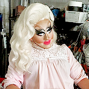 katyaoi:☆ trixie mattel icons /// like or reblog if you use...