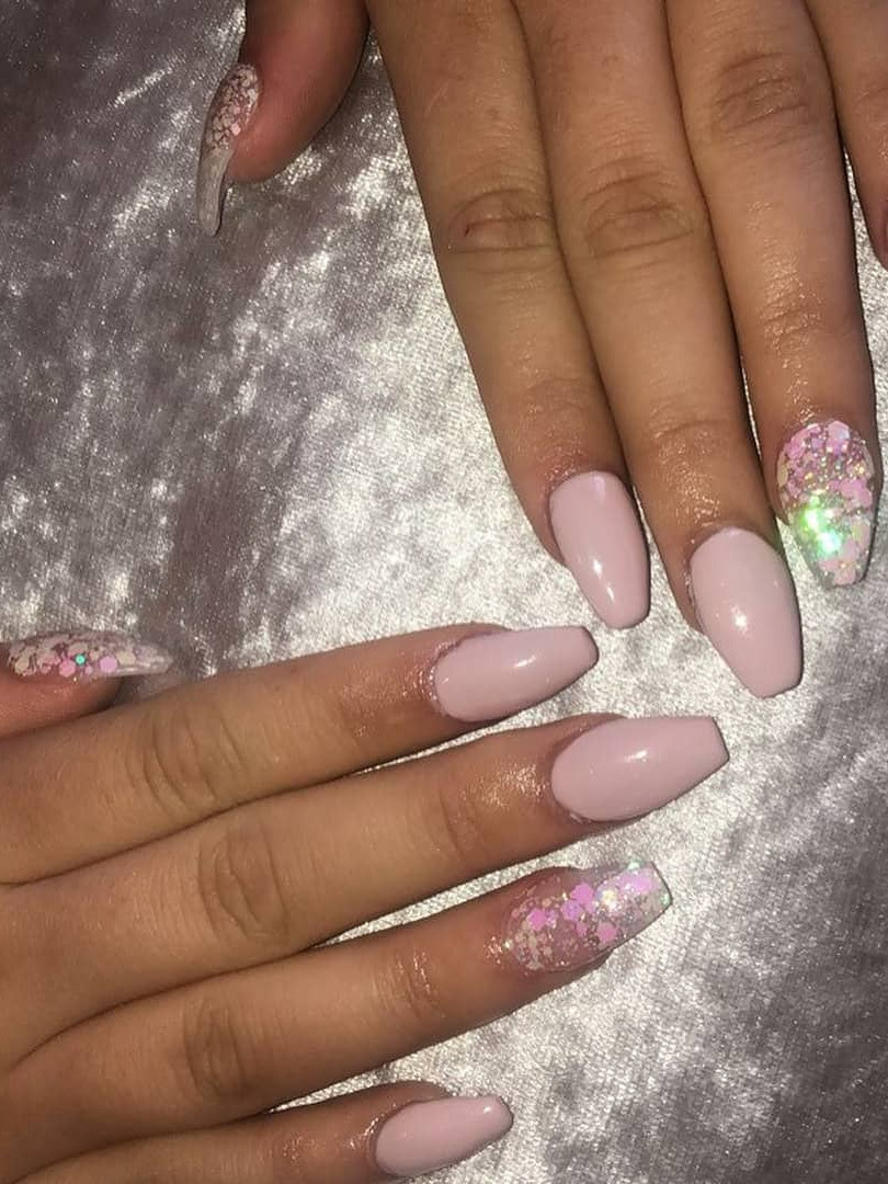 gel nails, manicure and pedicure, elegant nails, sns dip powder, nail polish strips Acrylic Nails By cs_nails97 . . . . , nailpolish , nailartwow , cutenails , nailartwow , nailpromote , nailfeature , coffinnails , naillife , nailaddict , nailsofinstagram , nailsoftheday , naildesigns , nailsmagazine , nailsonfleek , nailsnailsnails , nailsalon , nails4today , fashion , nailstudio , glitternails , gelnails , lovenails , nailartist , notd , manicure , prettynails , nails2inspire , beauty , style , diy 