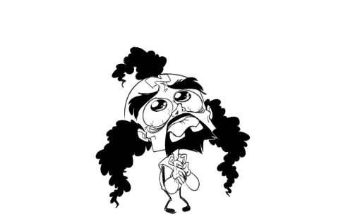 delistylehardcore