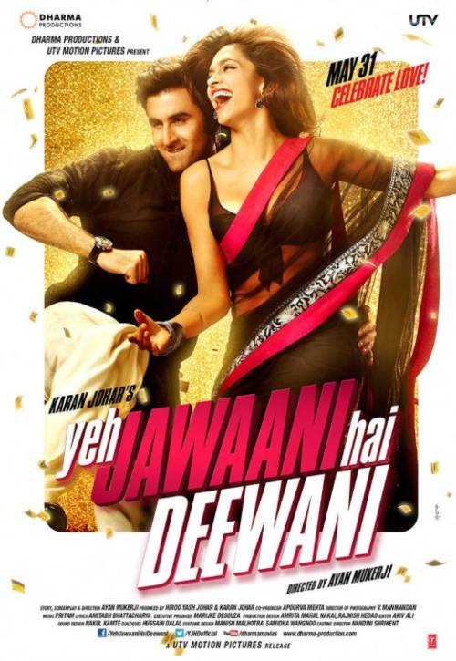 bollywoodirect