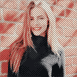 LEILAH NASBI - #(456) 614-2519 - Page 2 Tumblr_inline_oqp7j0Kloh1uy8nys_500