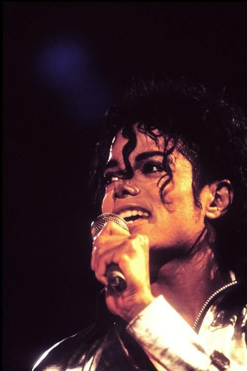 helovestotour