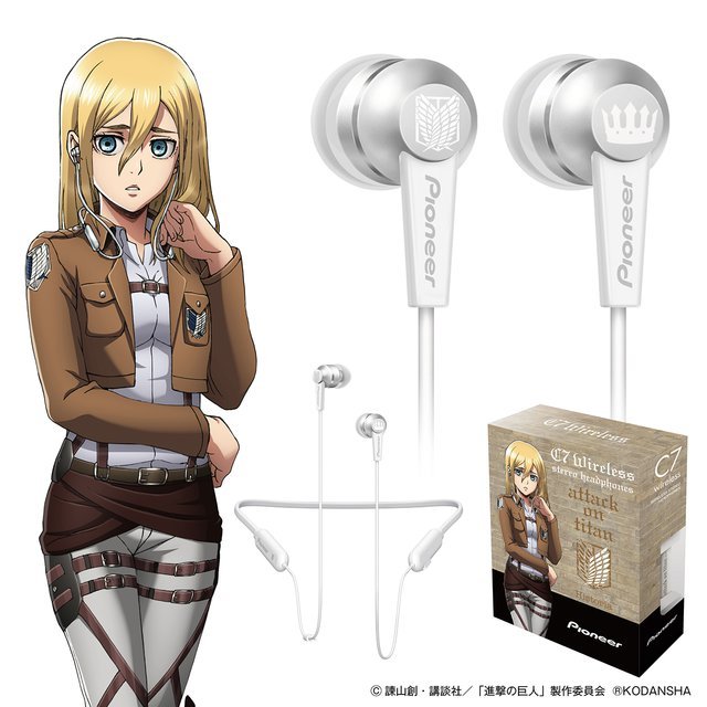 levi's earphones