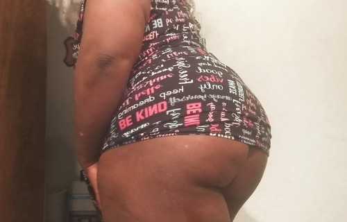 chocolatebbwx3:Be kind.