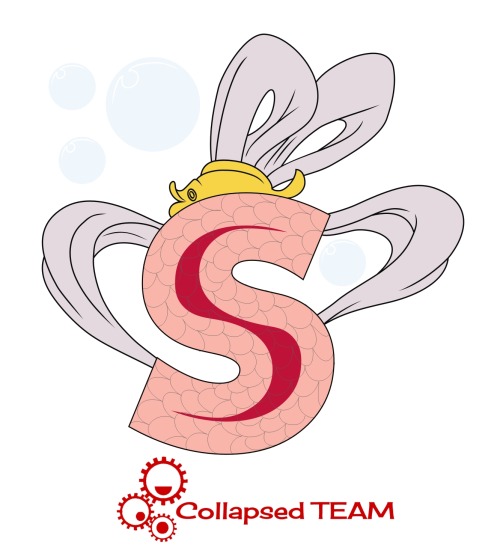 collapsedteam