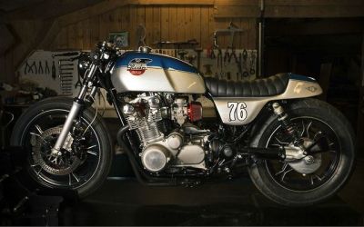 Gs1100 Gs1100