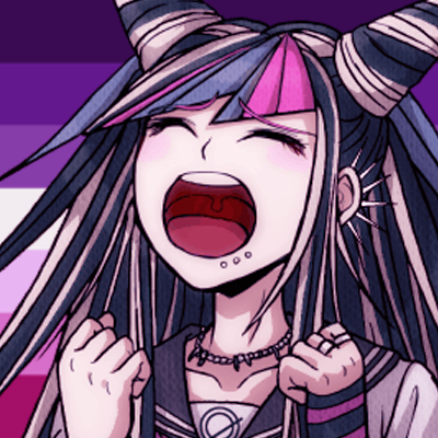 ibuki sprite | Tumblr