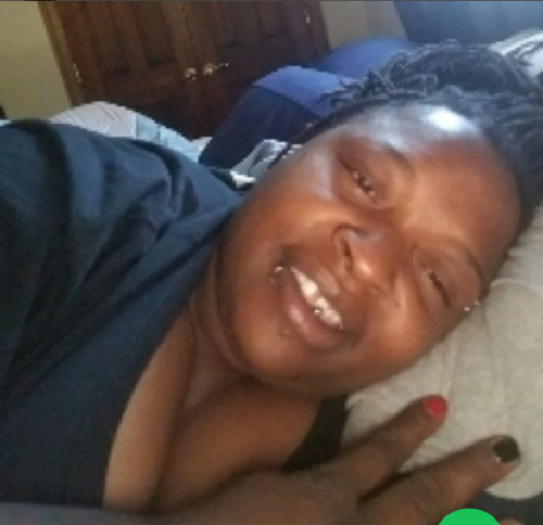 phatcat71:I hadn’t been on glide in a minute just wanted to see...