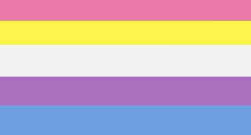 flag submission