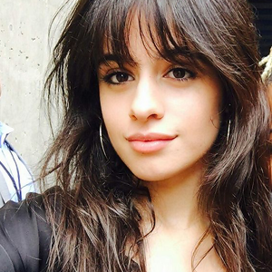 camila cabello makeup | Tumblr