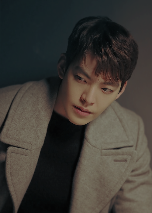 KimWooBin | Tumblr