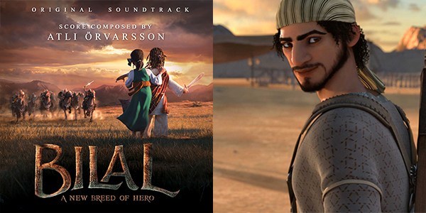 Sokrostream — Regarder Bilal A New Breed of Hero 2018... Sokrostream — Regarder Bilal A New Breed of Hero 2018...