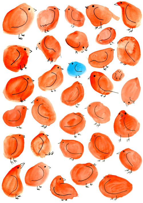 imbirart