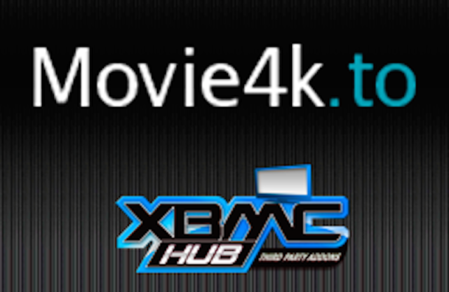 Kodi Movie4k Deutsch Kodi Movie4k Deutsch