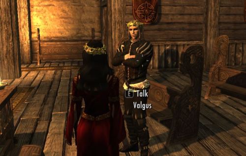 dovahtomes