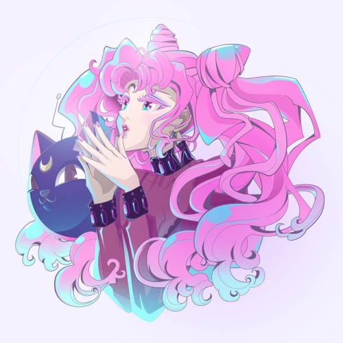 sailor-moon-rei