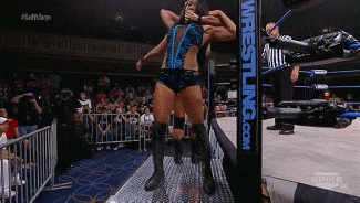 tumblr_nbjq216VhG1s0teago2_400.gif