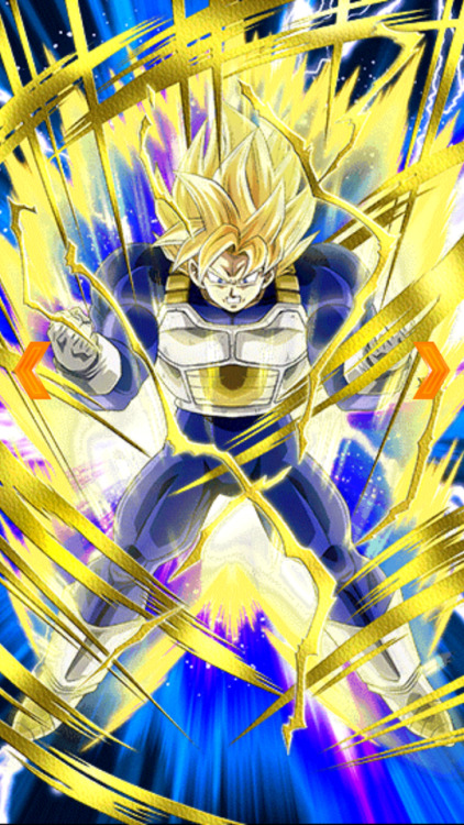 super saiyan jesus