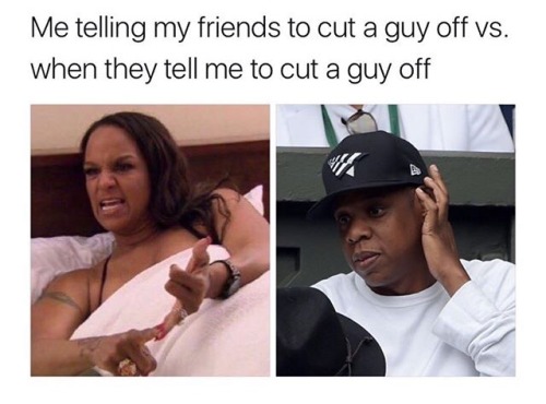 Jay Z Meme | Tumblr