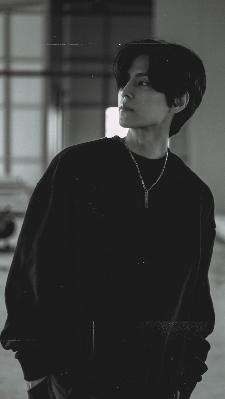 choi minsu tumblr choi minsu tumblr