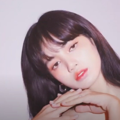 lalalalisa-icons