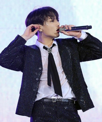 rencontres jungkook Tumblr