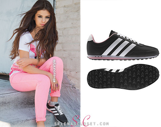 adidas neos adidas neos