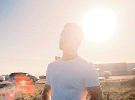 weare.com/lunaticsun Tumblr_p5y1drKJ2H1wh6i4po4_400