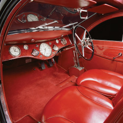 1925 Rolls Royce Phantom >> 1925 Rolls Royce Phantom I Jonckheere Aerodynamic Coupe Tumblr 1925 Rolls Royce Phantom >> 1925 Rolls Royce Phantom I Jonckheere Aerodynamic Coupe Tumblr