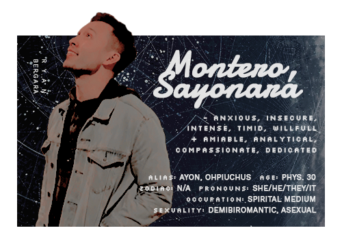 [Image: tumblr_pg1youwTk21xfm3mlo1_500.png]
