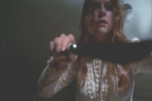 suspiria76:LET’S SCARE JESSICA TO DEATHUSA-1971Directed by...