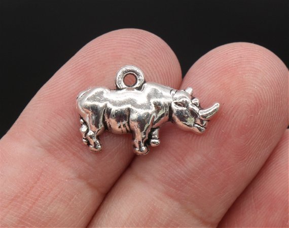buy rhinoceros 6 buy rhinoceros 6