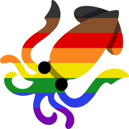 customemoji